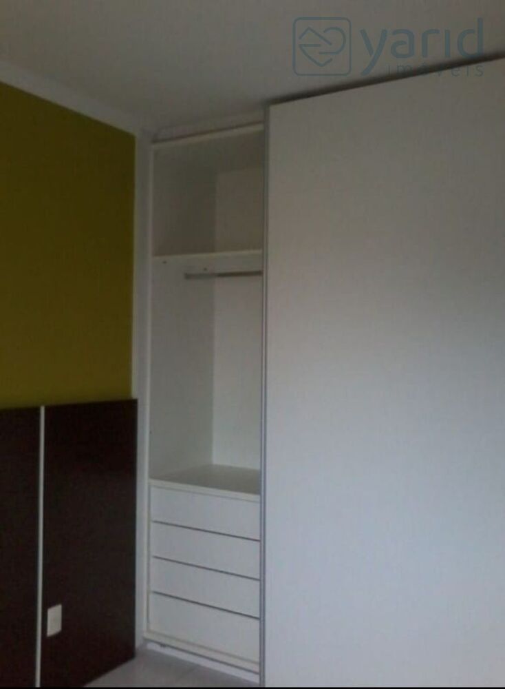 Casa, 3 quartos - Foto 13