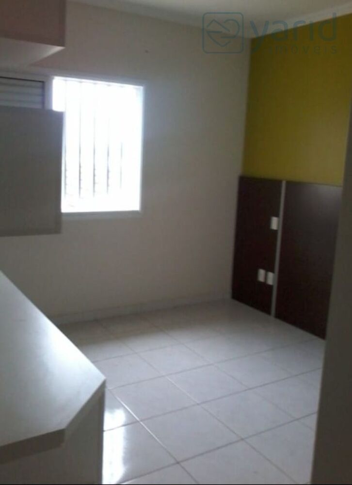 Casa, 3 quartos - Foto 15