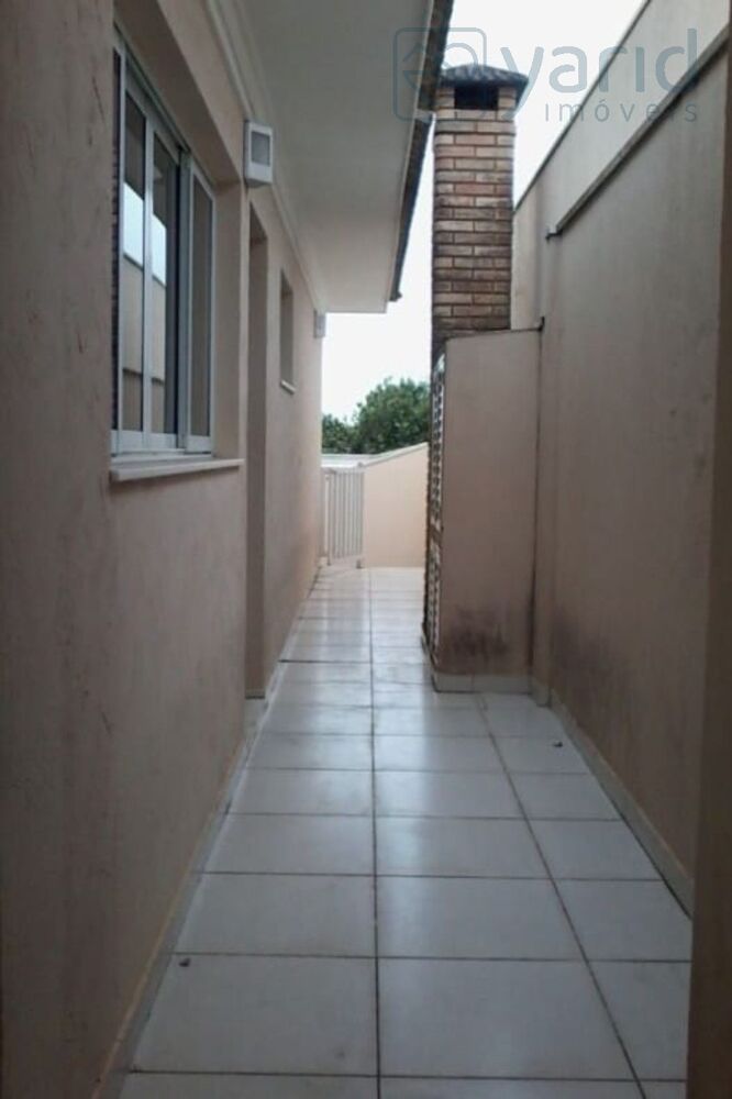 Casa, 3 quartos - Foto 19