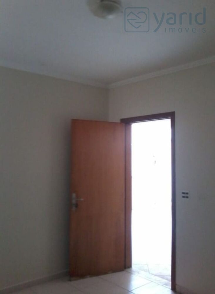 Casa, 3 quartos - Foto 31