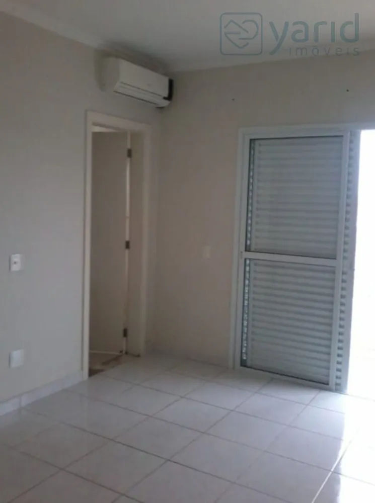 Casa, 3 quartos - Foto 39