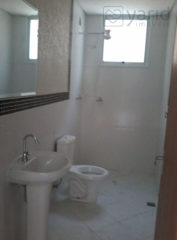 Casa, 3 quartos - Foto 11