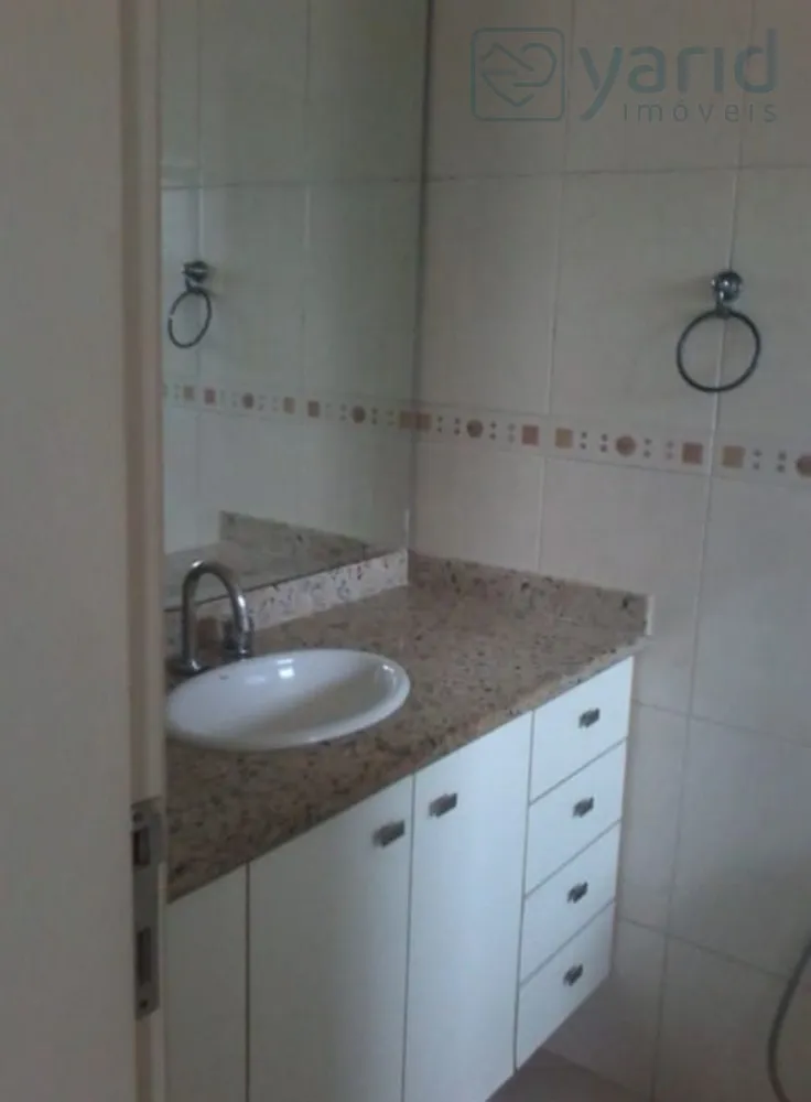 Casa, 3 quartos - Foto 41