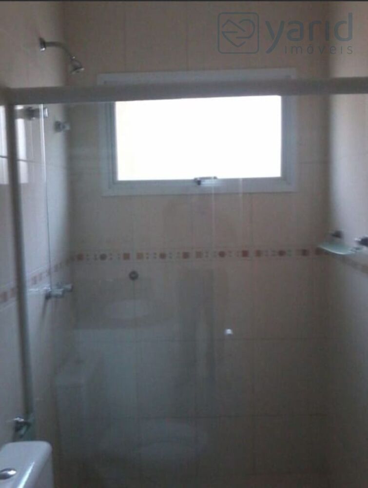 Casa, 3 quartos - Foto 27