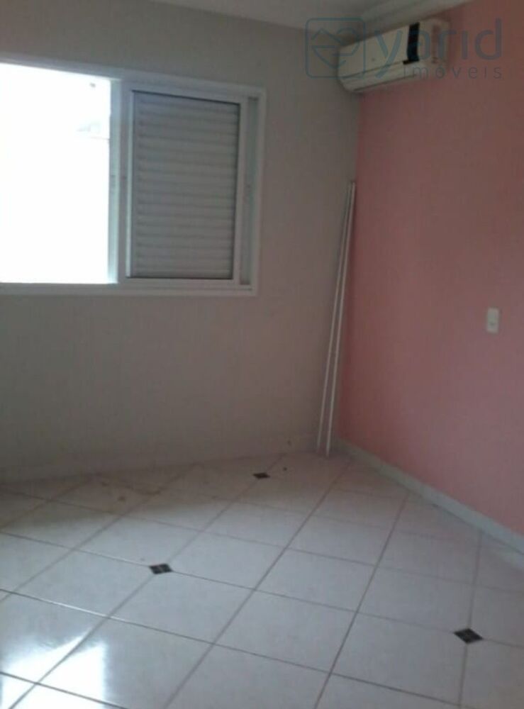 Casa, 3 quartos - Foto 30