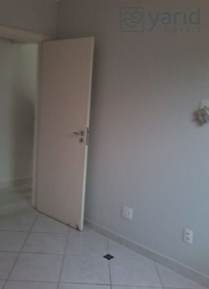 Casa, 3 quartos - Foto 9