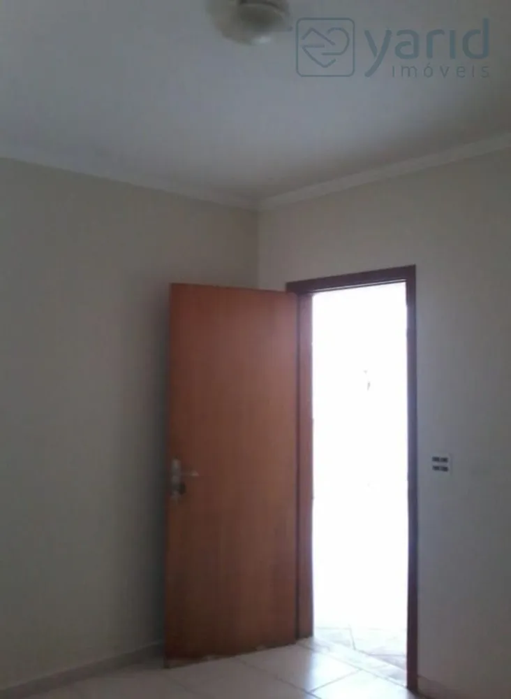 Casa, 3 quartos - Foto 37