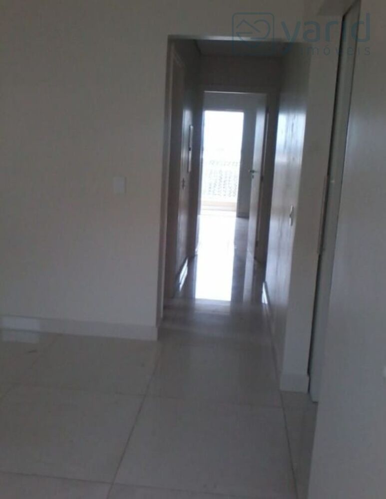 Casa, 3 quartos - Foto 14