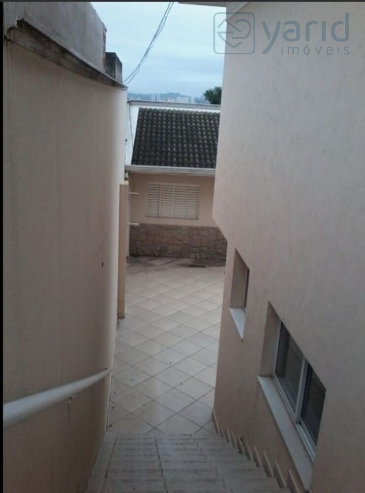 Casa, 3 quartos - Foto 21