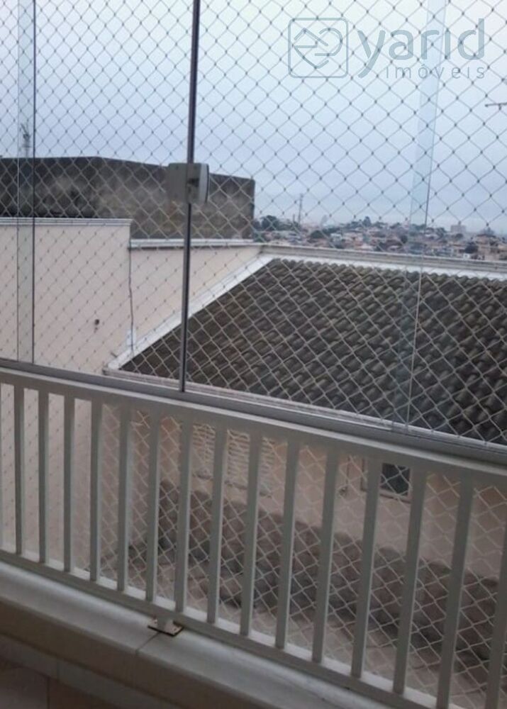 Casa, 3 quartos - Foto 20