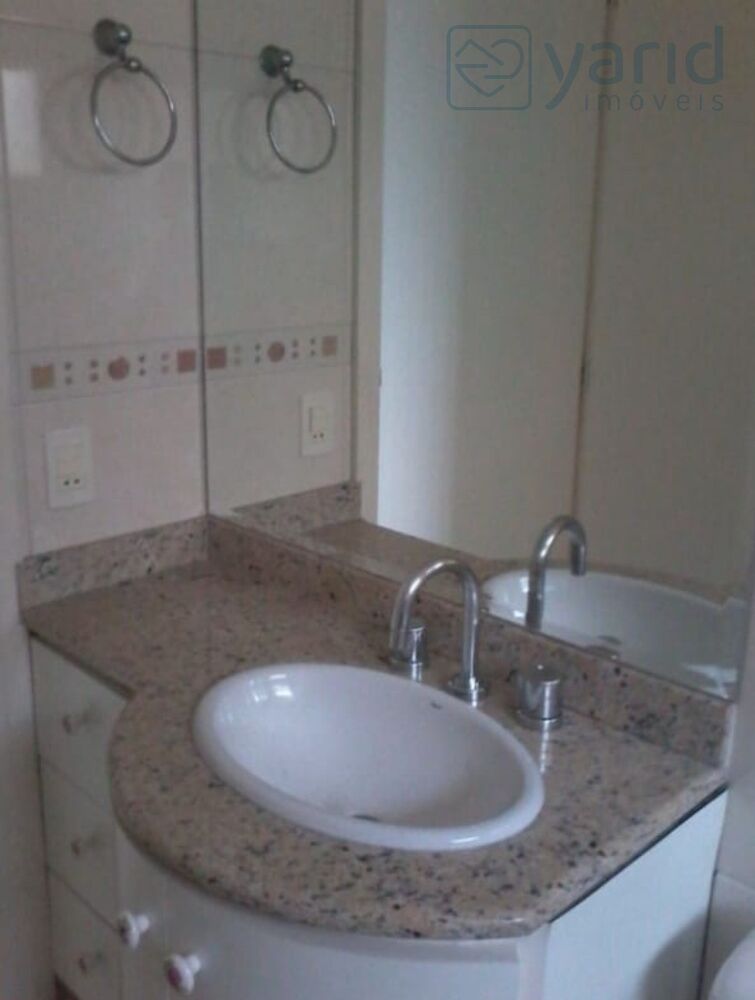 Casa, 3 quartos - Foto 17