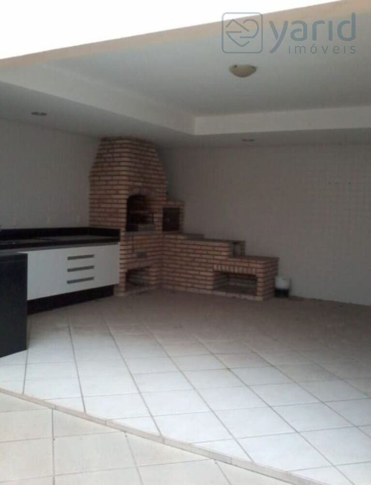 Casa, 3 quartos - Foto 22