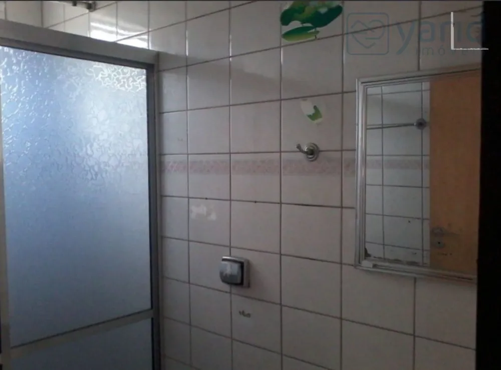 Casa, 3 quartos - Foto 36