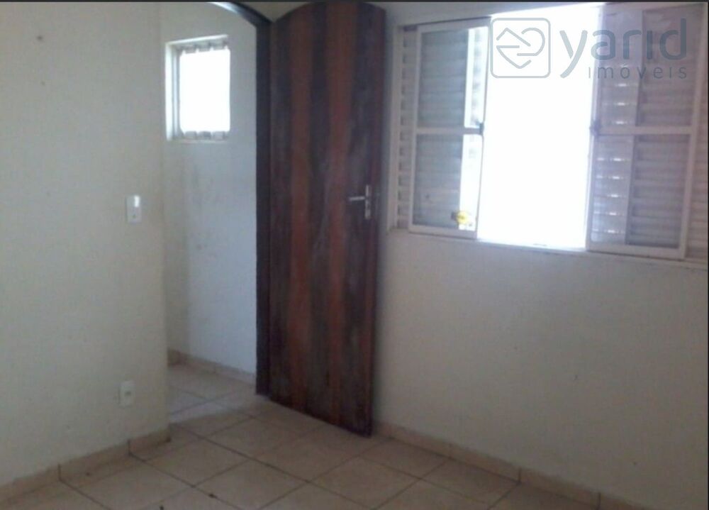 Casa, 3 quartos - Foto 24