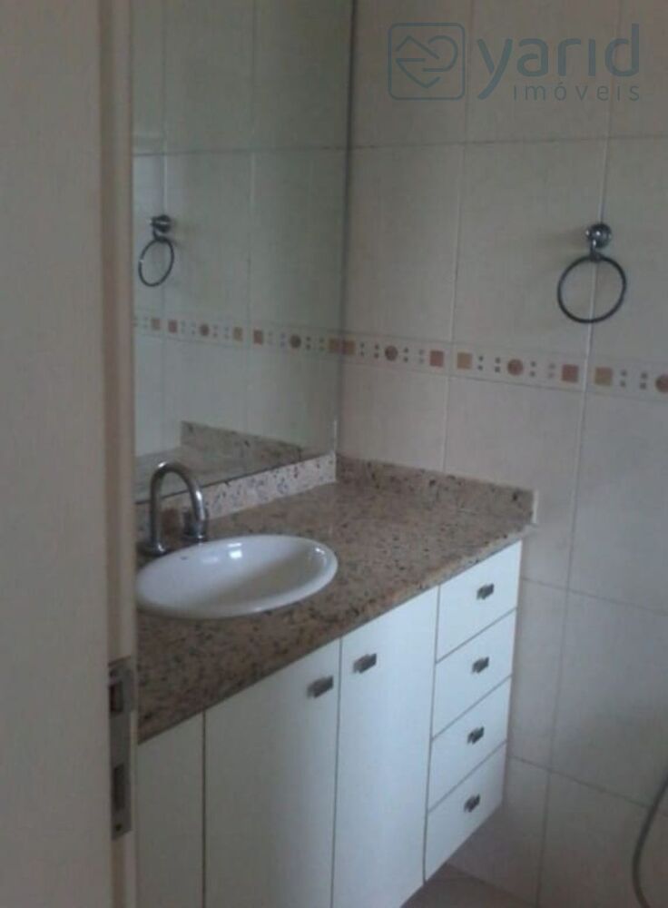 Casa, 3 quartos - Foto 28