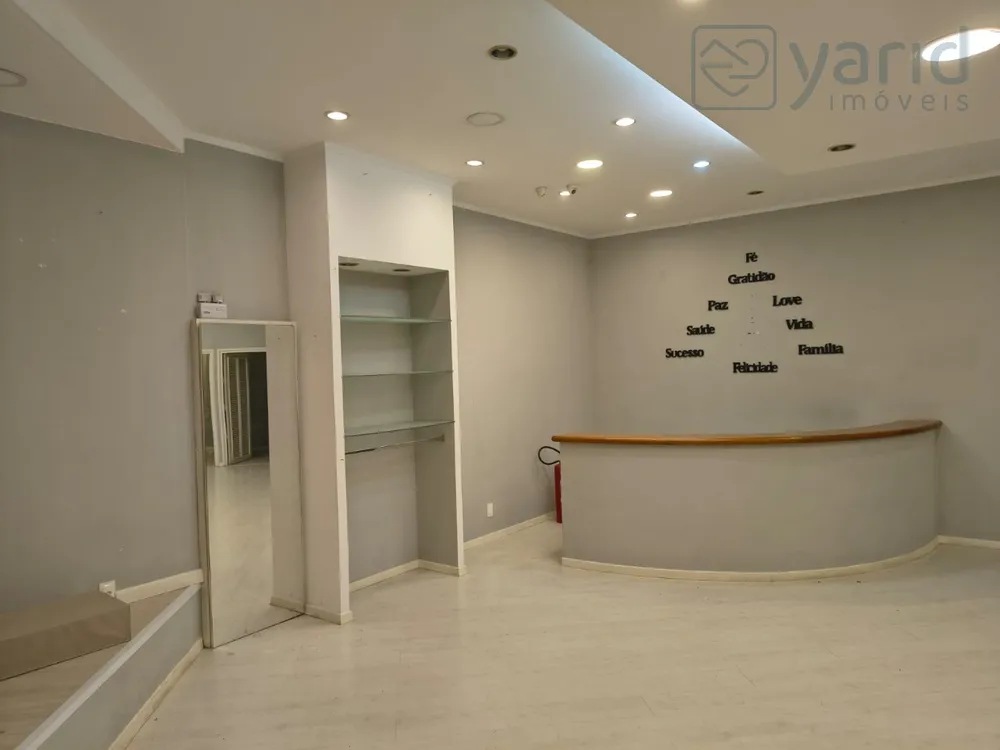 Loja-Salão, 115 m² - Foto 4