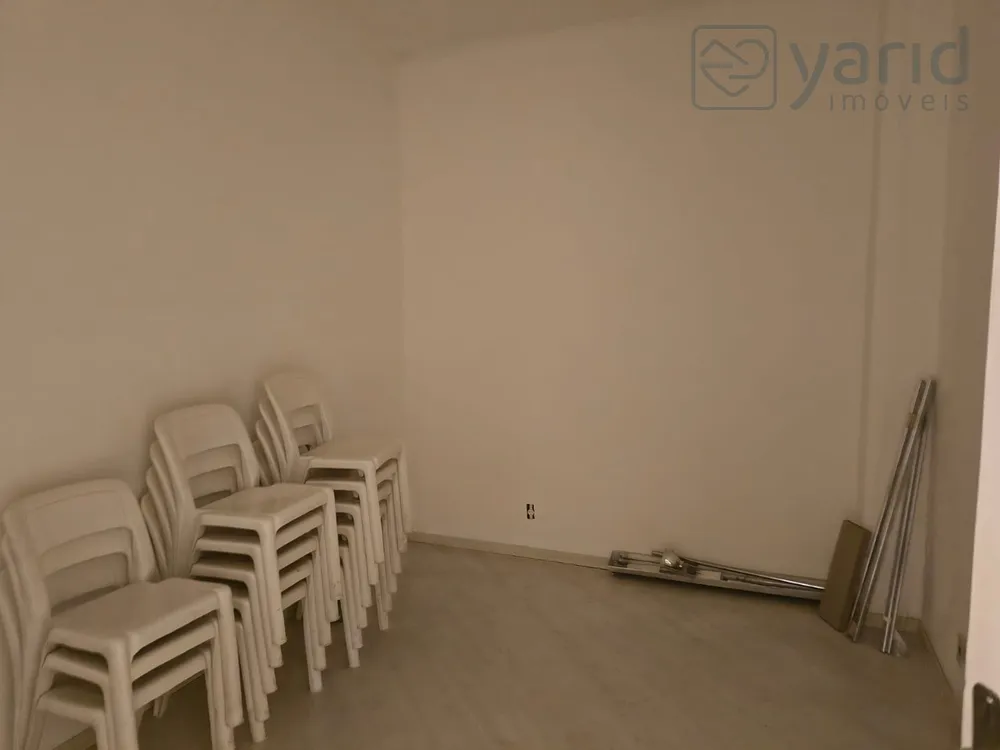 Loja-Salão, 115 m² - Foto 6