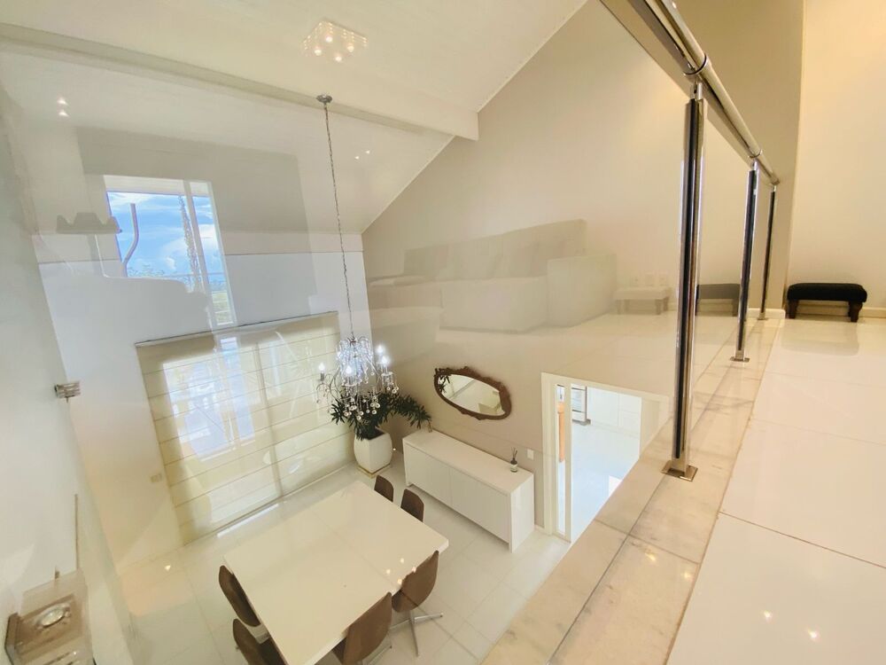 Casa, 5 quartos, 453 m² - Foto 2