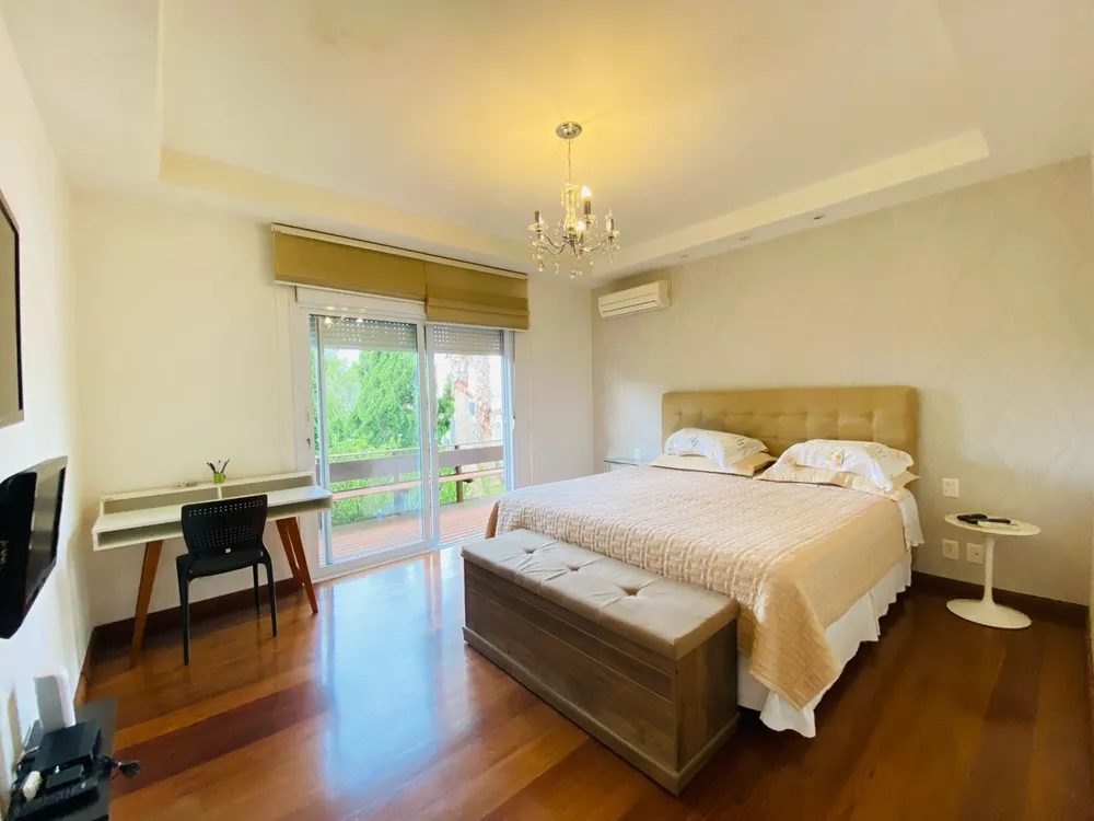 Casa, 5 quartos, 453 m² - Foto 8