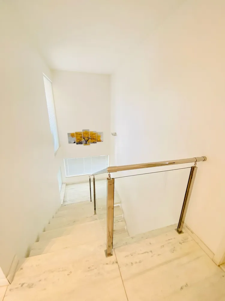 Casa, 5 quartos, 453 m² - Foto 9