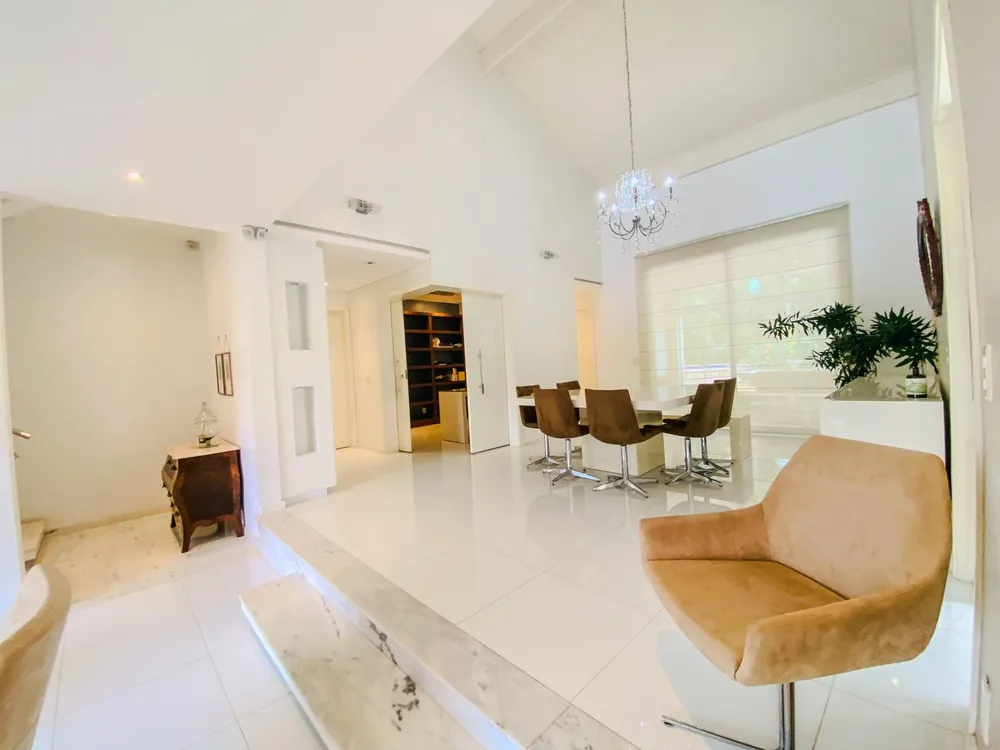 Casa, 5 quartos, 453 m² - Foto 7