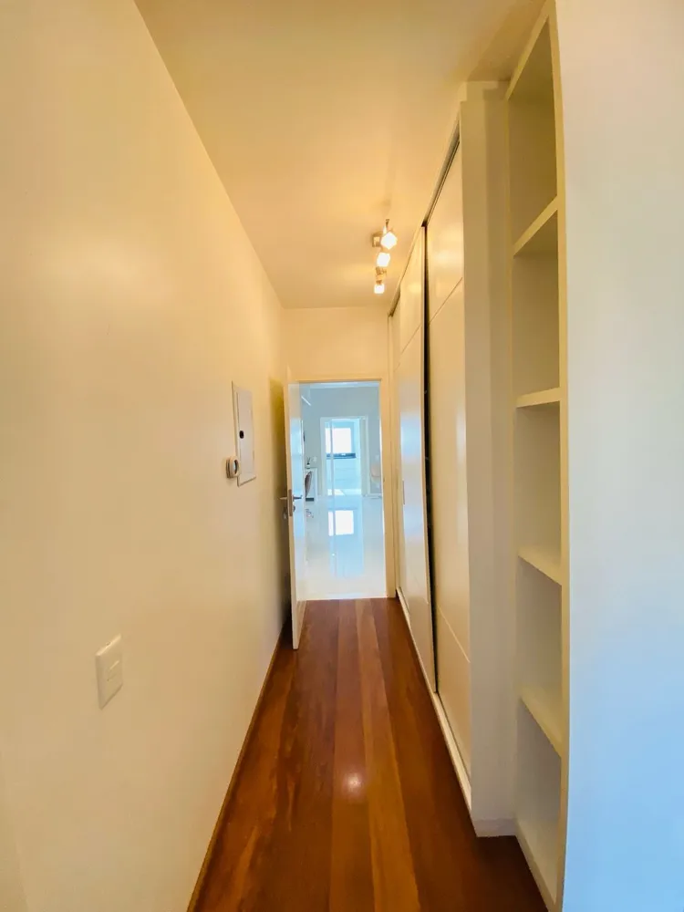 Casa, 5 quartos, 453 m² - Foto 11