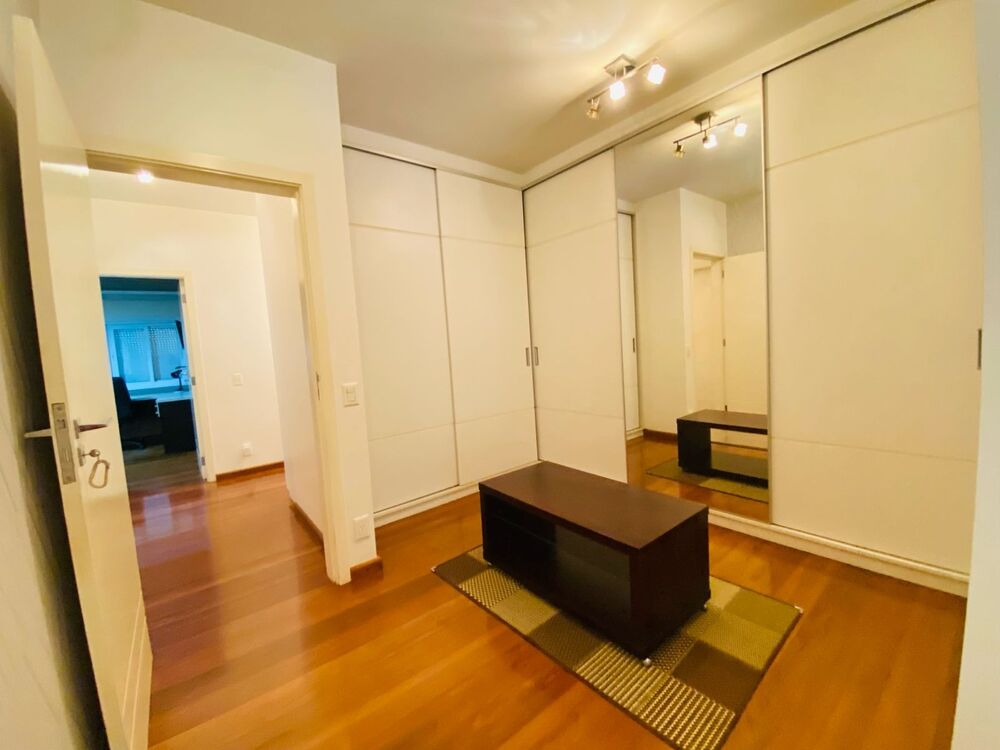 Casa, 5 quartos, 453 m² - Foto 3