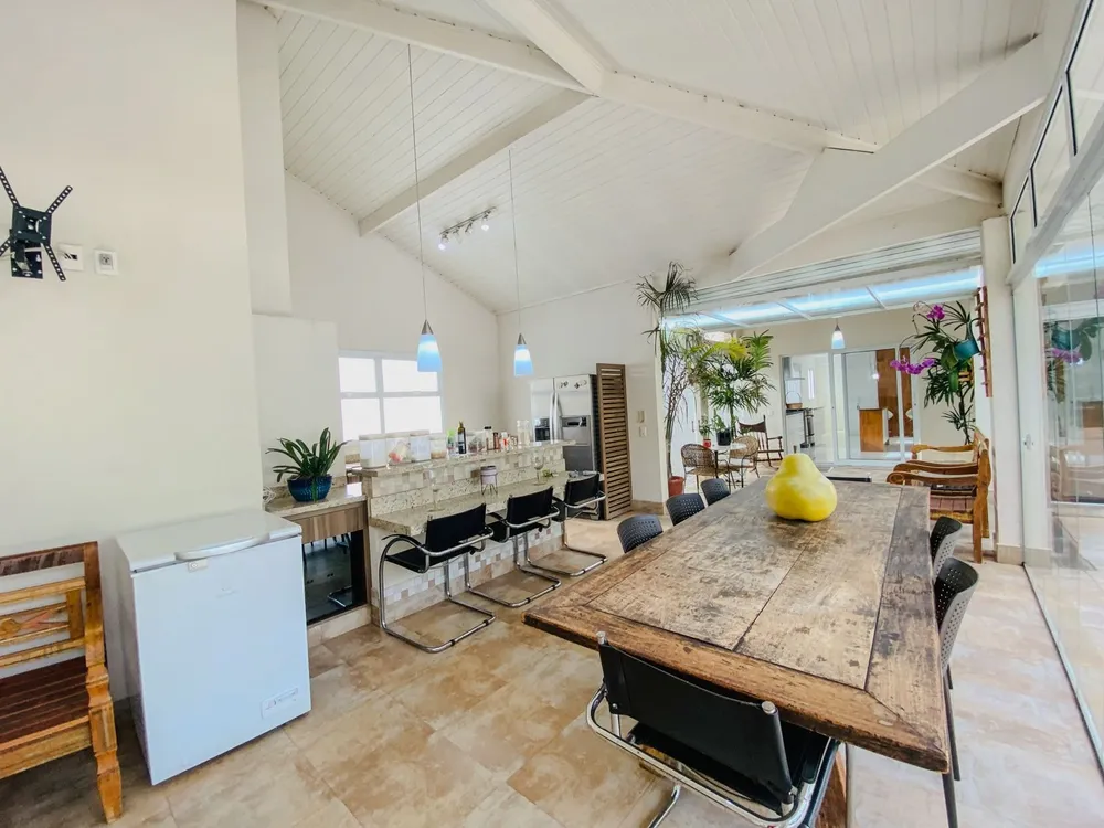 Casa, 5 quartos, 453 m² - Foto 14