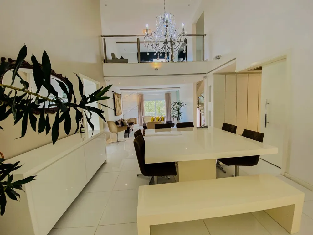 Casa, 5 quartos, 453 m² - Foto 5