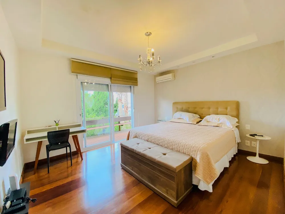 Casa, 5 quartos, 453 m² - Foto 12