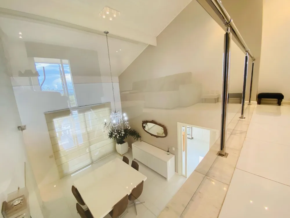 Casa, 5 quartos, 453 m² - Foto 10