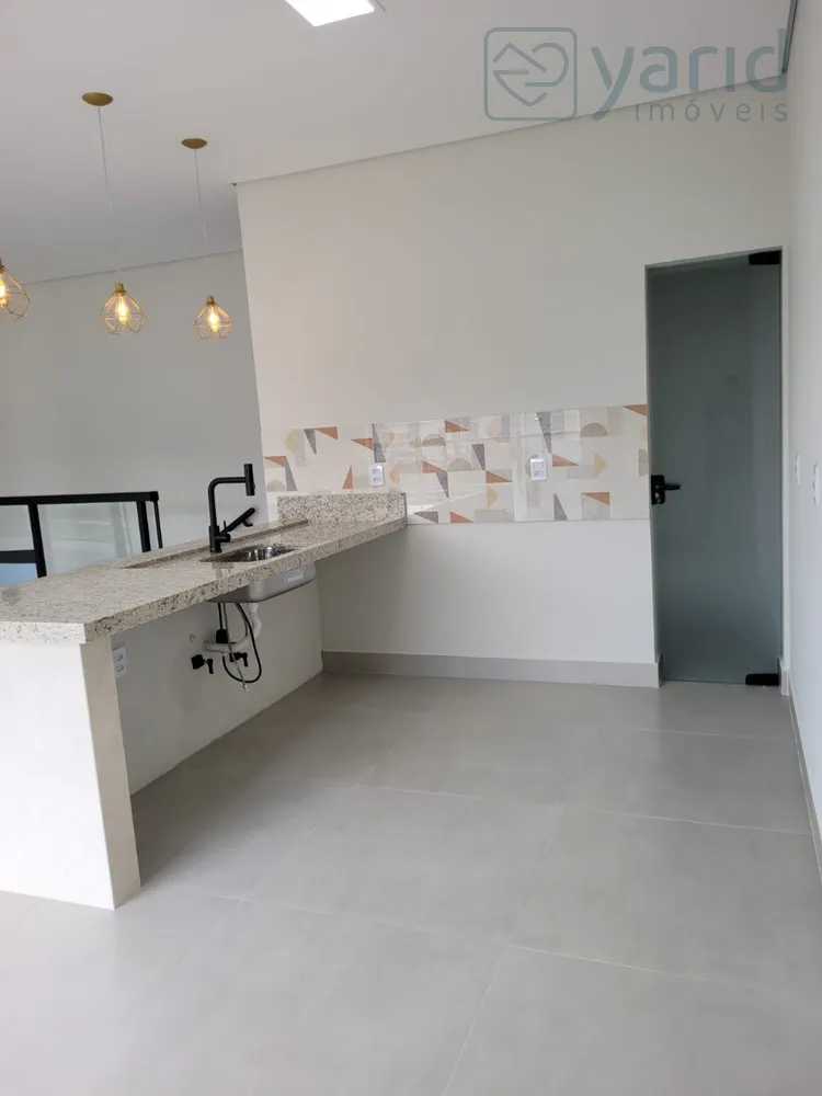 Casa, 3 quartos, 140 m² - Foto 3