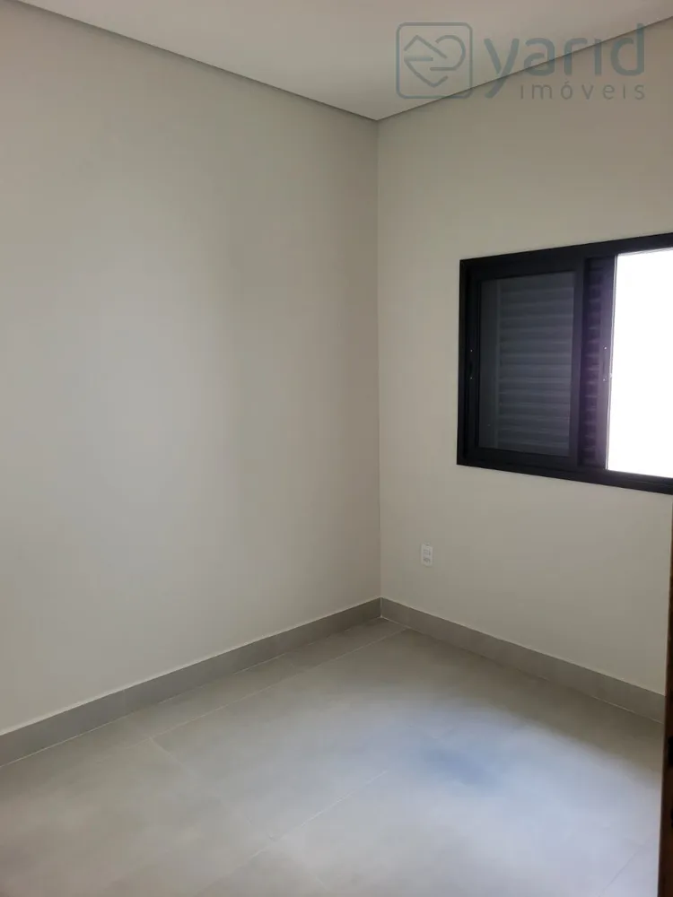 Casa, 3 quartos, 140 m² - Foto 11