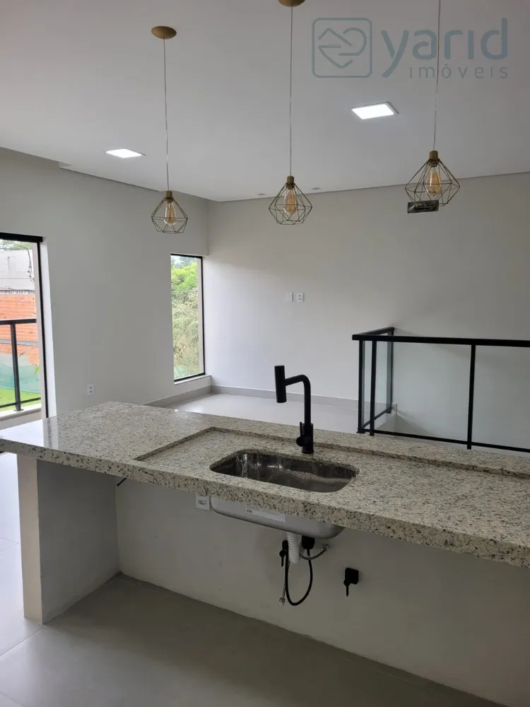 Casa, 3 quartos, 140 m² - Foto 4