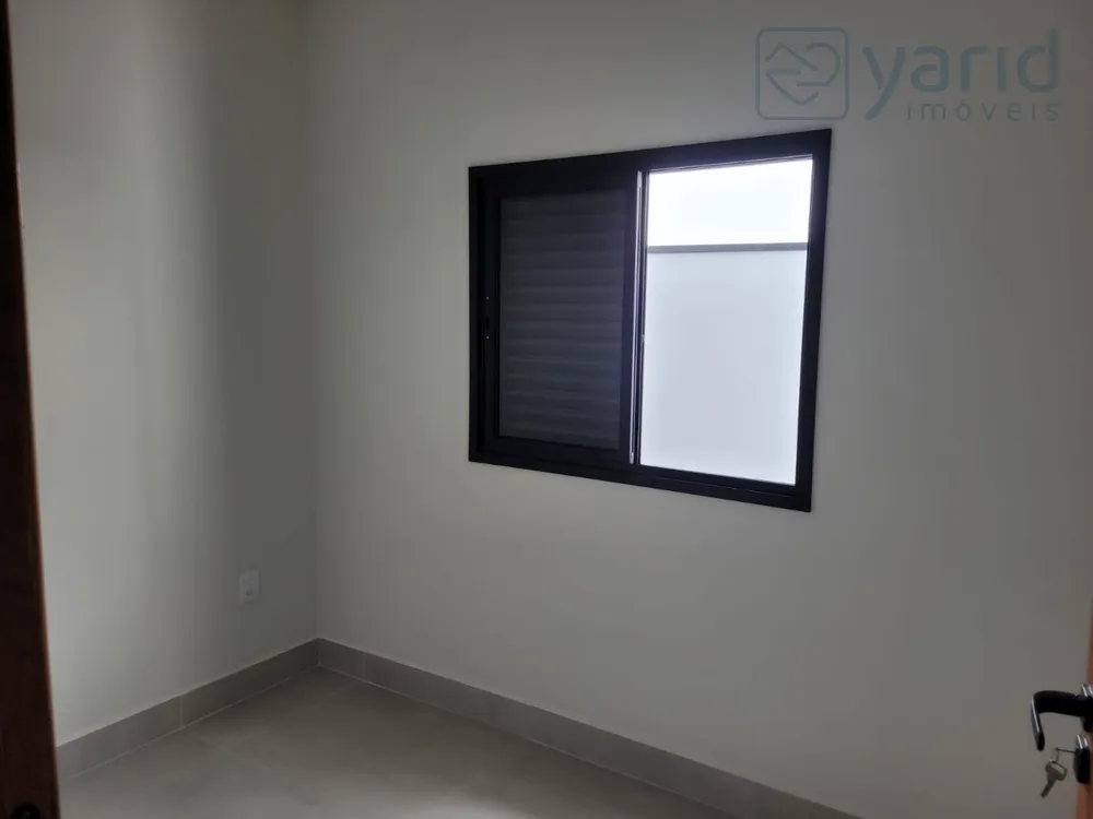 Casa, 3 quartos, 140 m² - Foto 10