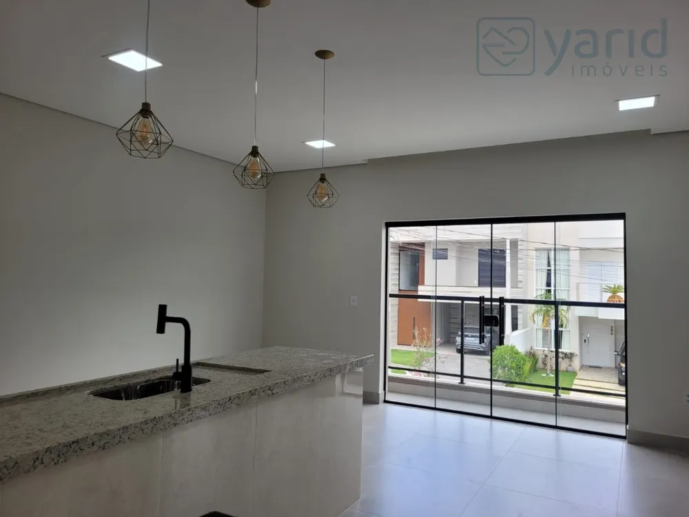 Casa, 3 quartos, 140 m² - Foto 1