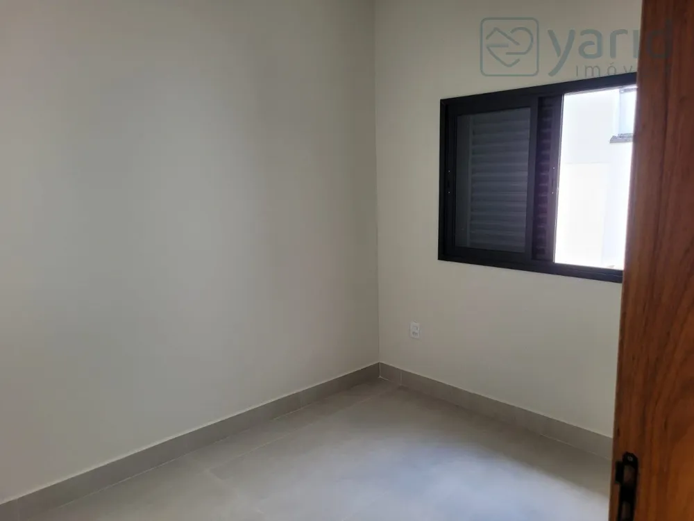 Casa, 3 quartos, 140 m² - Foto 9