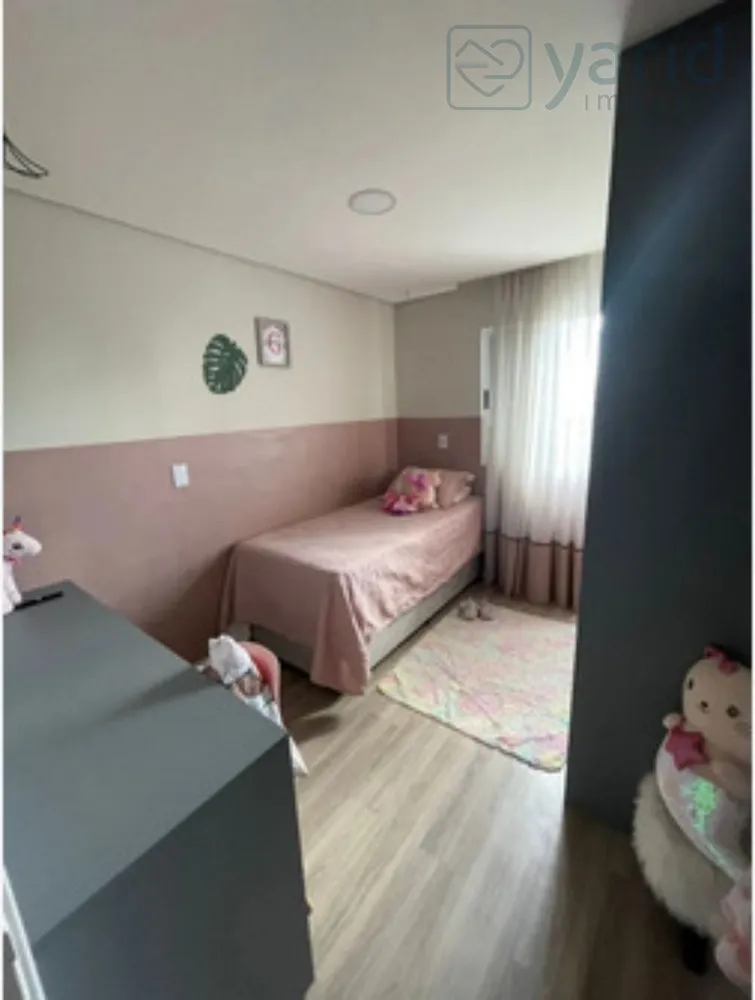 Apartamento, 2 quartos, 64 m² - Foto 7