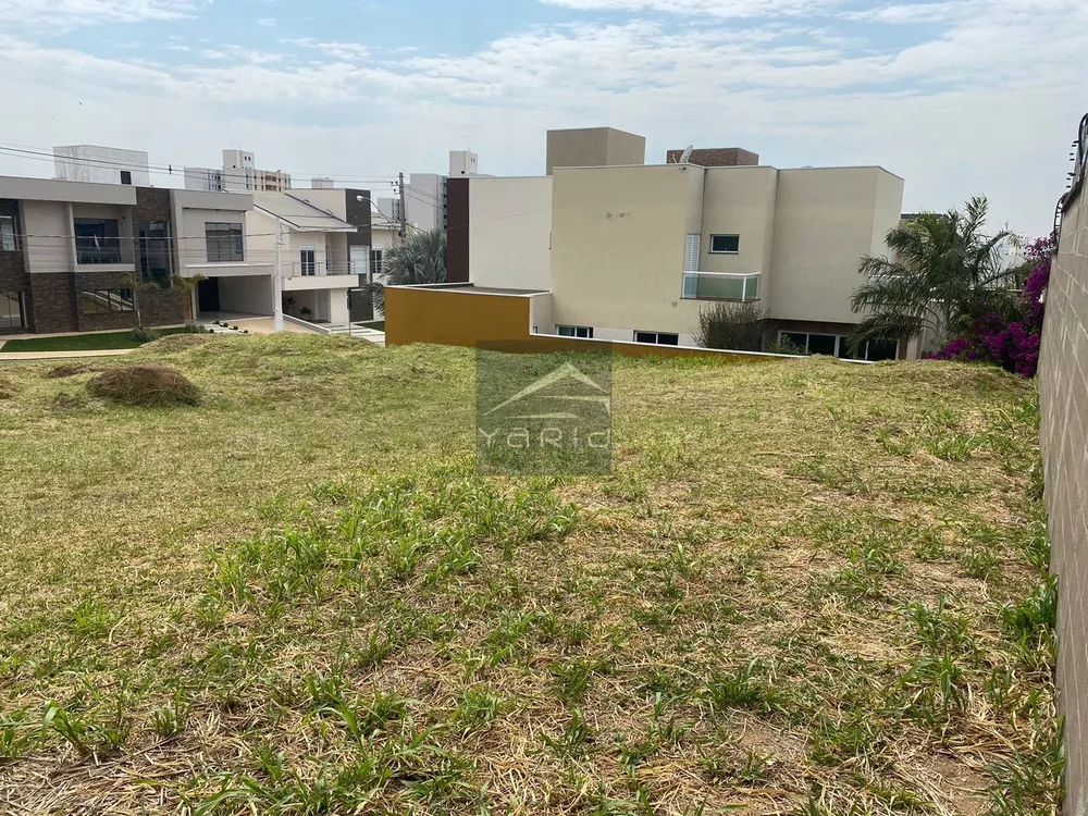 Terreno à venda, 390m² - Foto 1