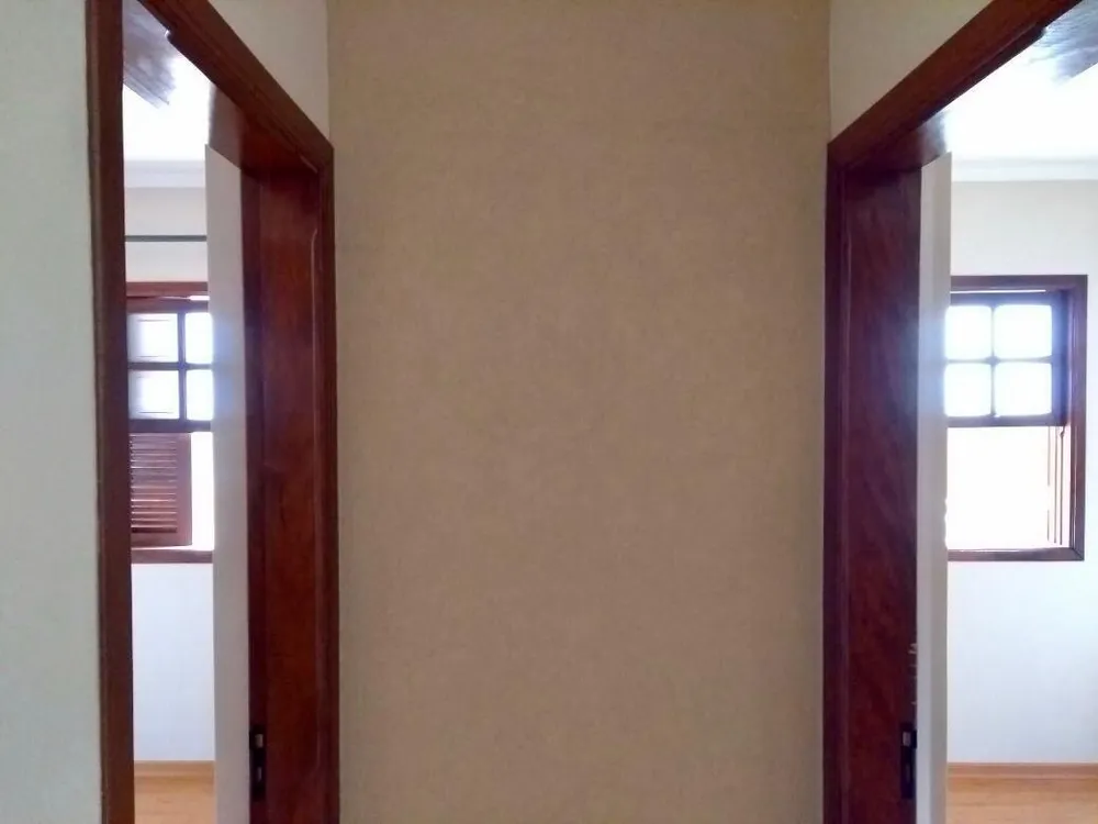 Casa, 3 quartos, 200 m² - Foto 3