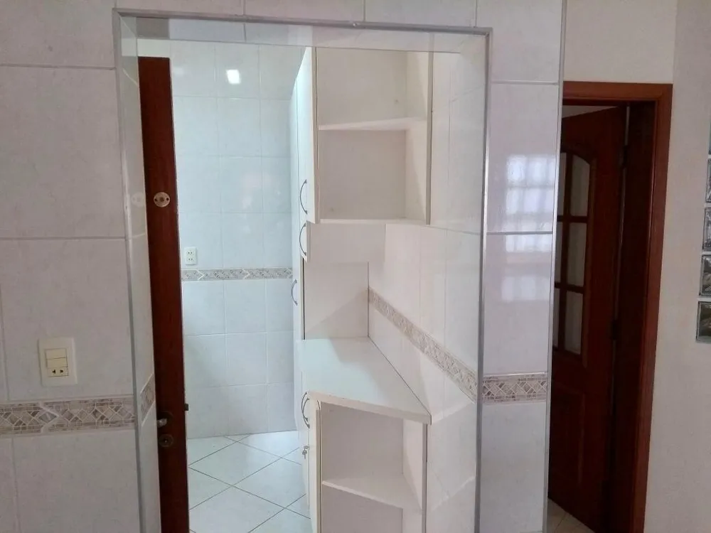 Casa, 3 quartos, 200 m² - Foto 10