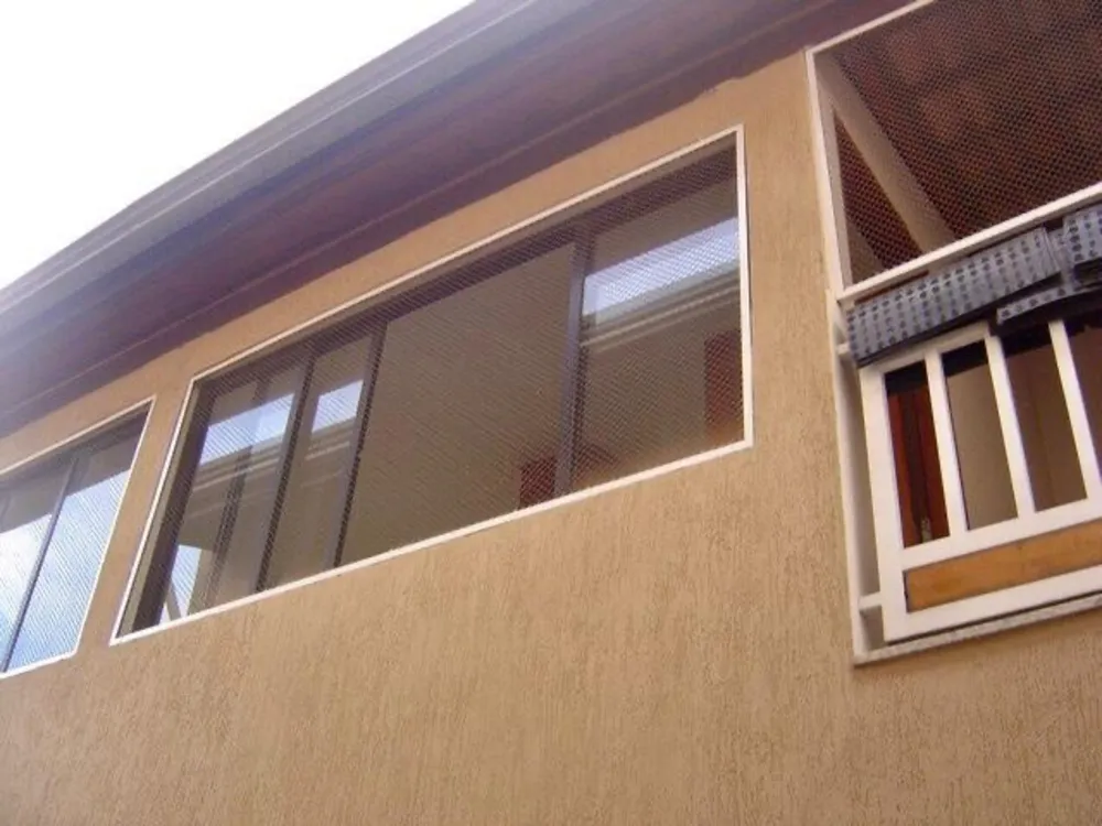 Casa, 3 quartos, 200 m² - Foto 5