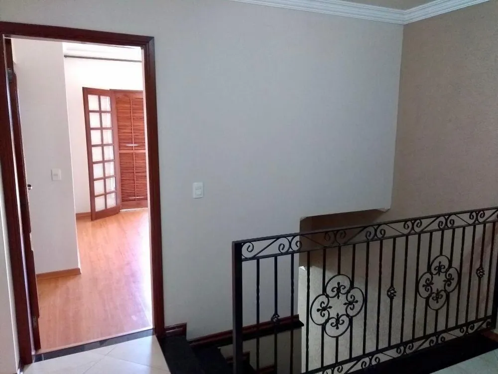 Casa, 3 quartos, 200 m² - Foto 3