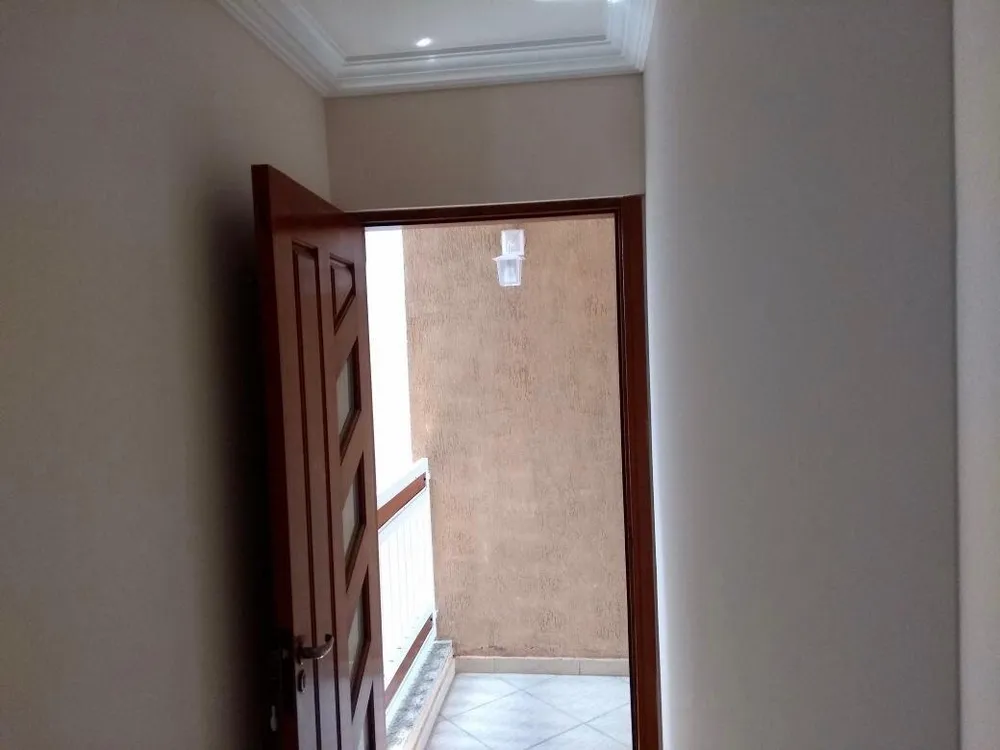 Casa, 3 quartos, 200 m² - Foto 8