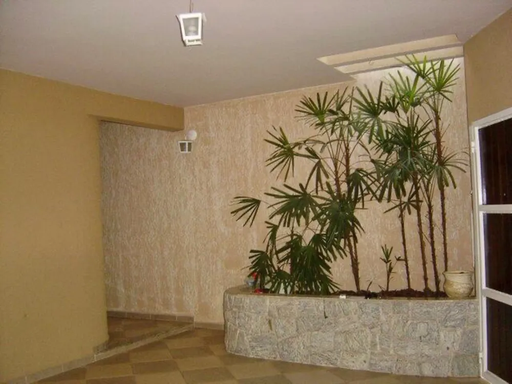 Casa, 3 quartos, 200 m² - Foto 6