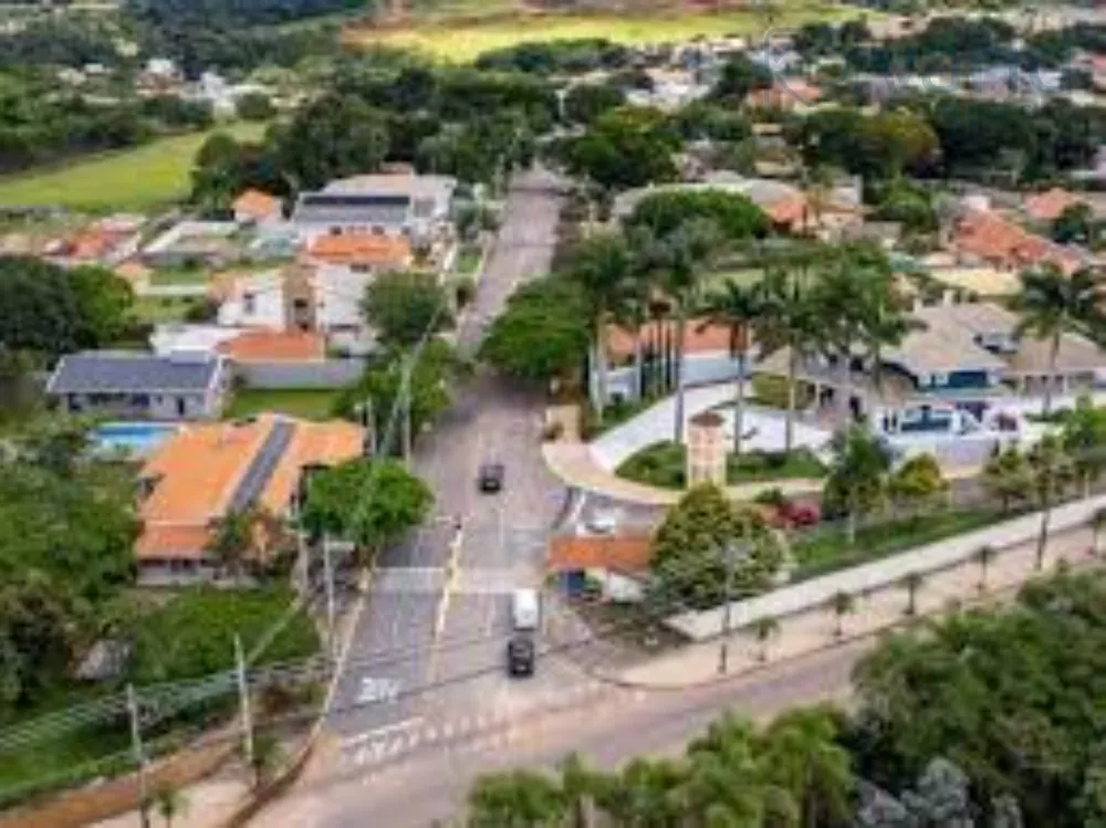 Casa, 3 quartos, 350 m² - Foto 1