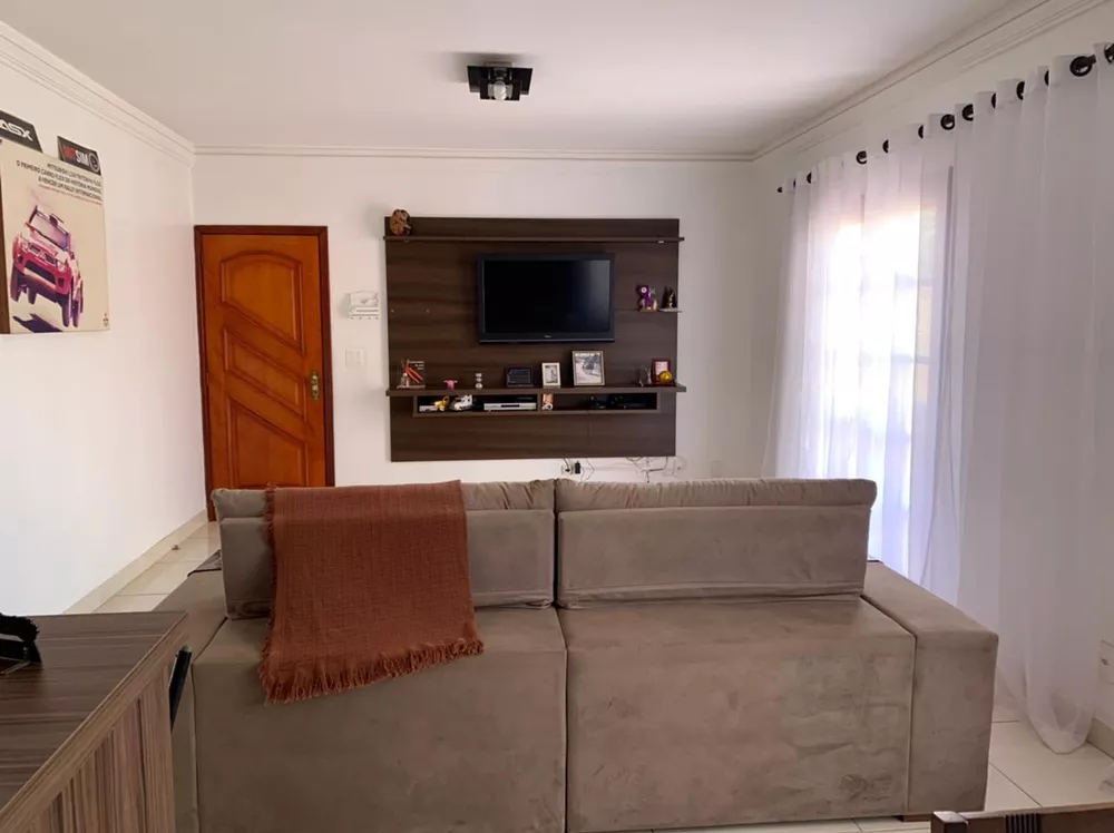 Casa, 2 quartos - Foto 3