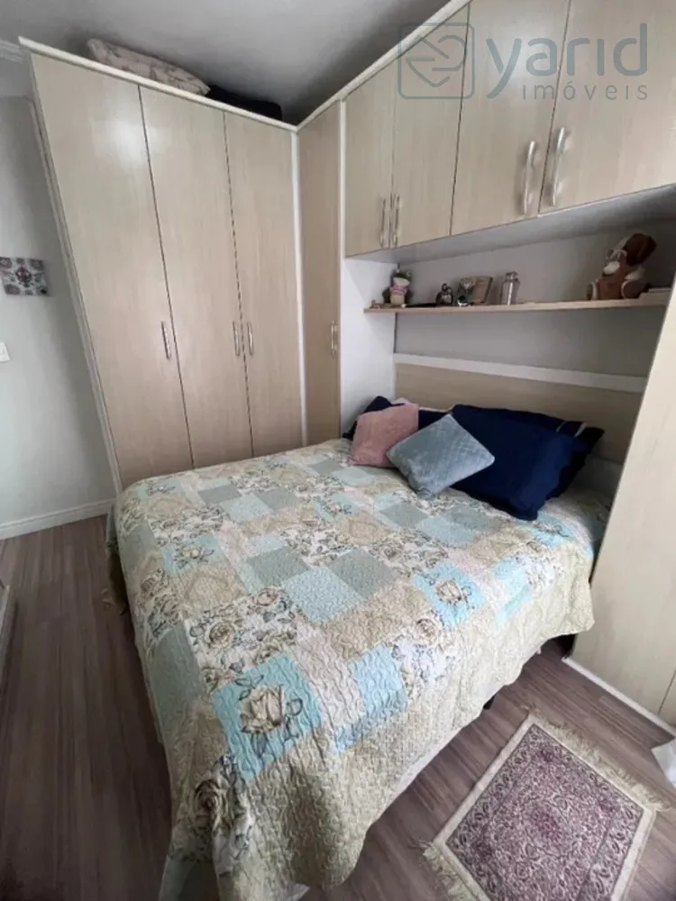 Casa, 3 quartos, 140 m² - Foto 6