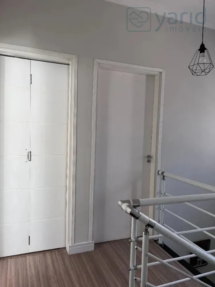 Casa, 3 quartos, 140 m² - Foto 5