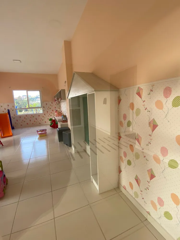 Apartamento, 2 quartos, 53 m² - Foto 12